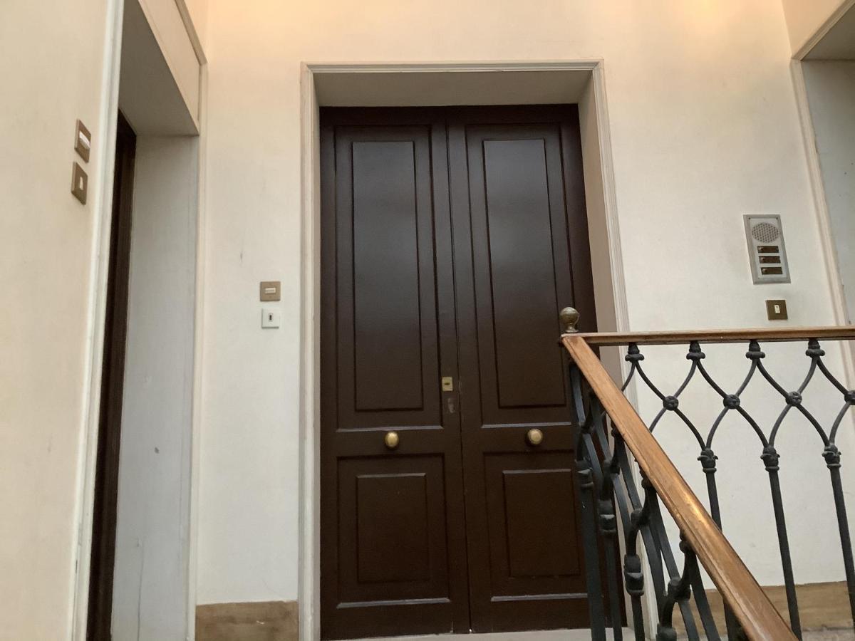 Super Central 1 Bedroom Apartment 威尼斯 外观 照片