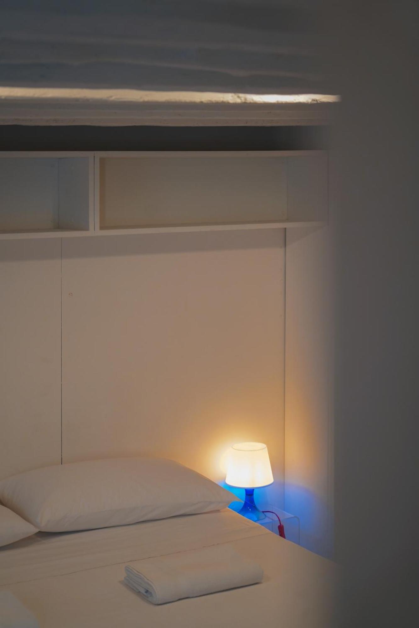 Super Central 1 Bedroom Apartment 威尼斯 外观 照片