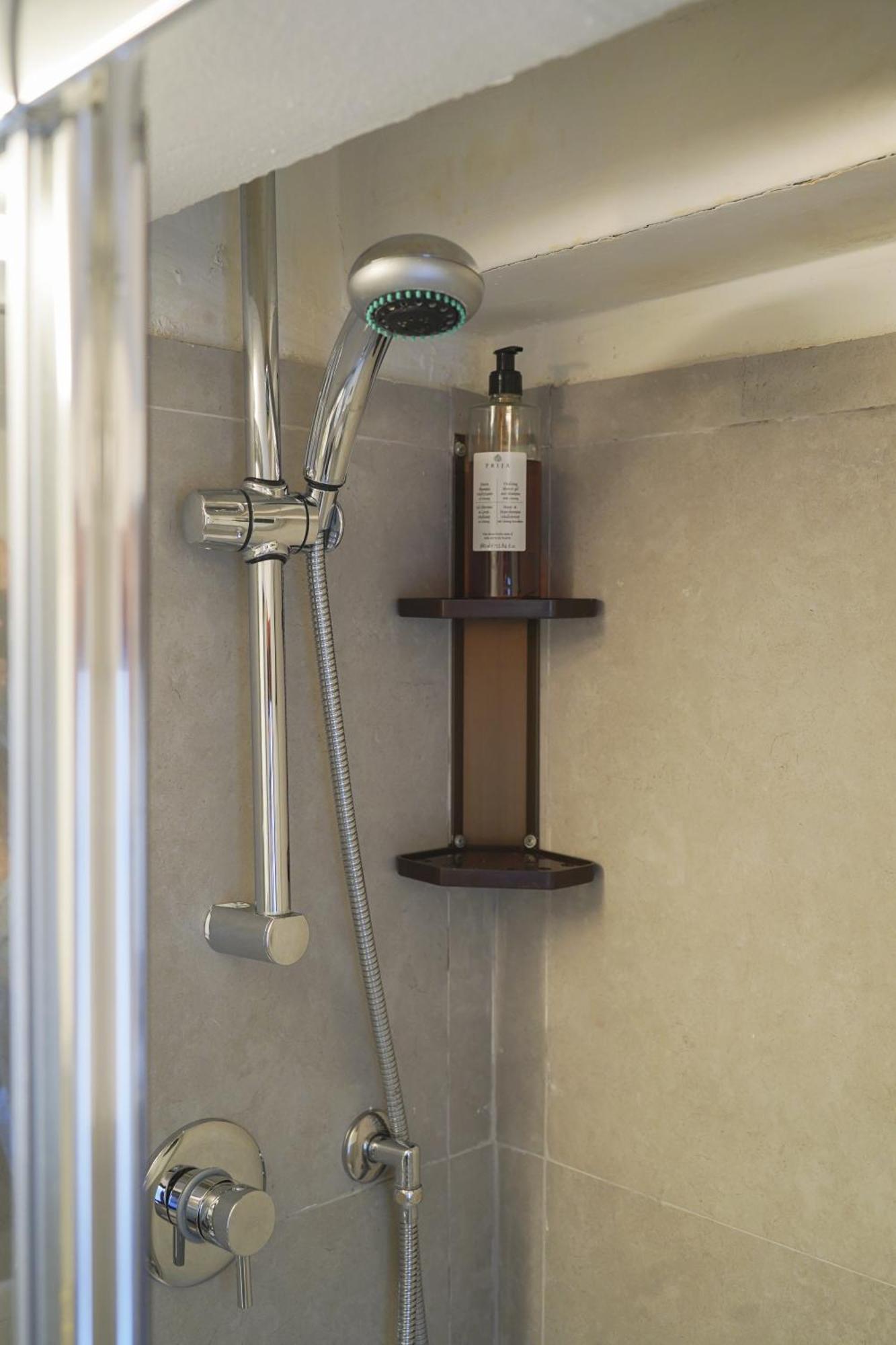 Super Central 1 Bedroom Apartment 威尼斯 外观 照片