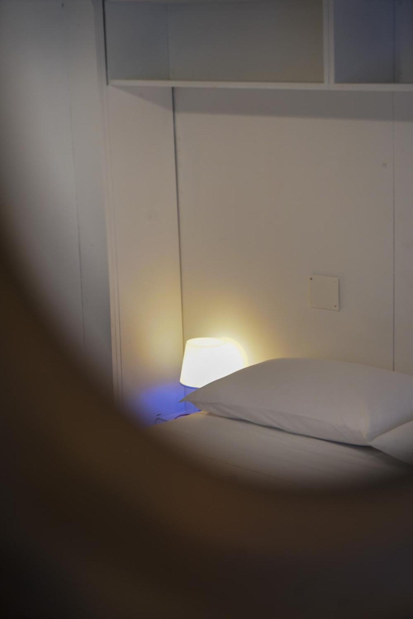 Super Central 1 Bedroom Apartment 威尼斯 外观 照片